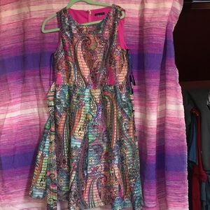 Tommy Hilfiger dress